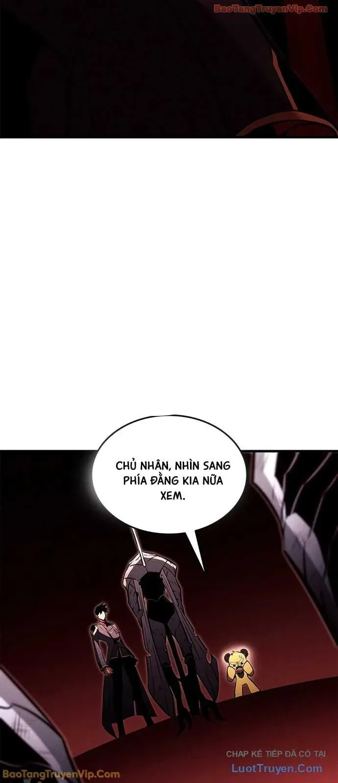 Chương 230