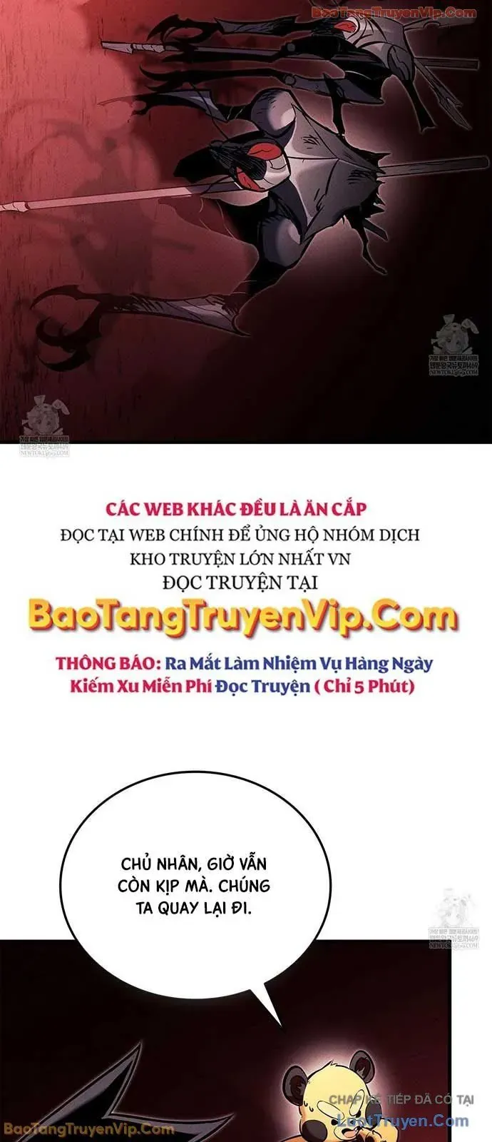 Chương 230