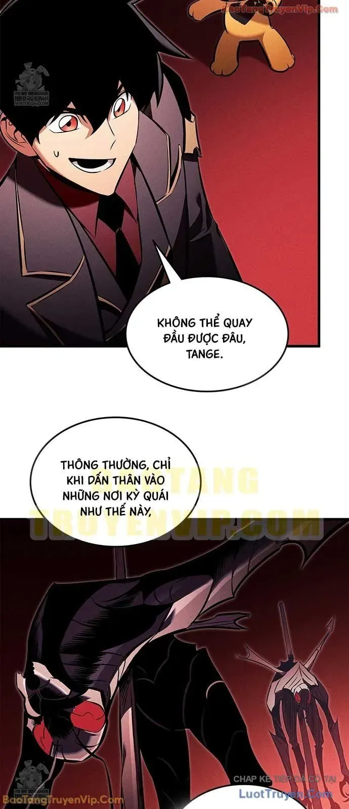 Chương 230