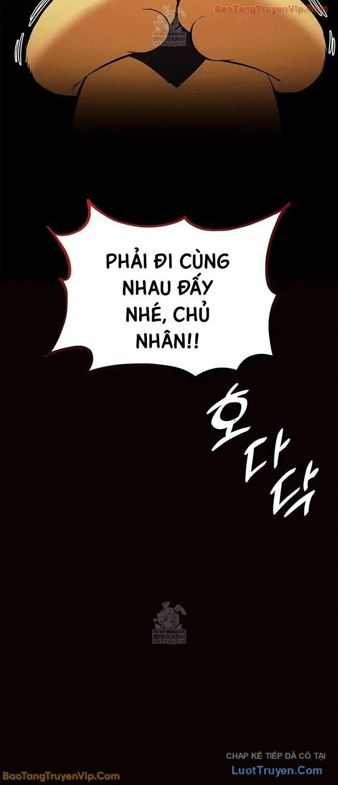 Chương 230