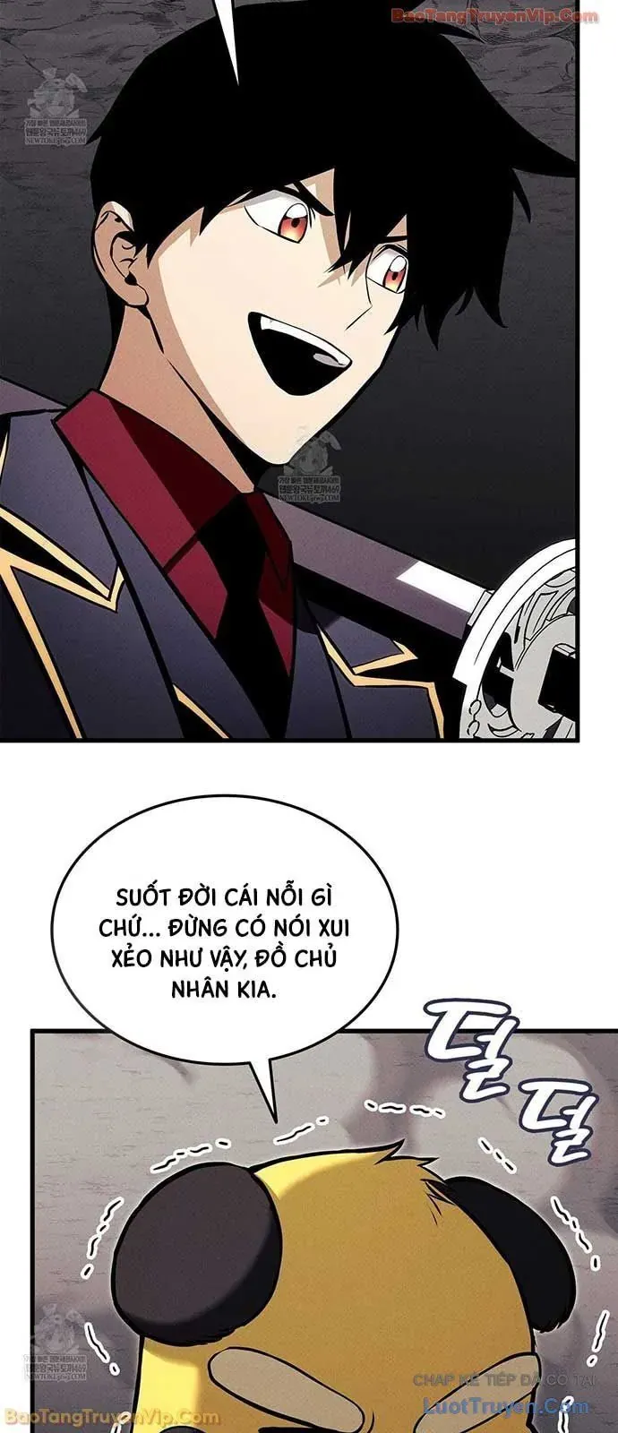 Chương 230
