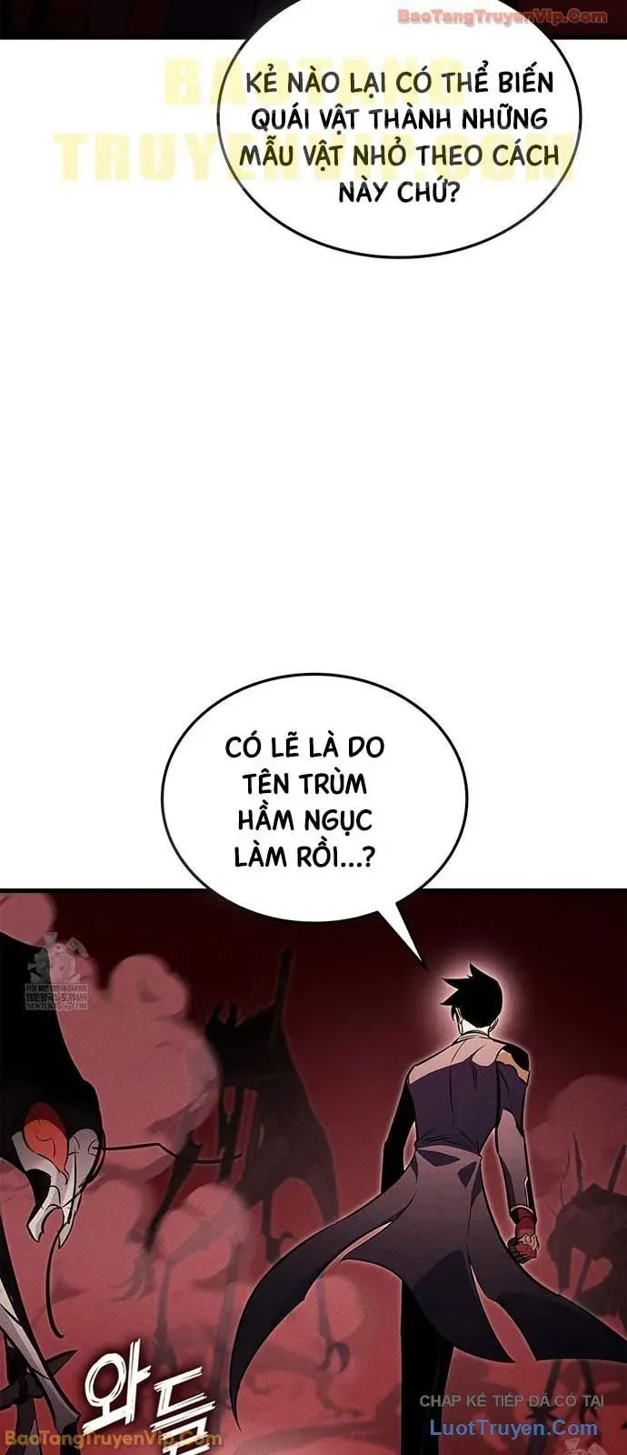 Chương 230