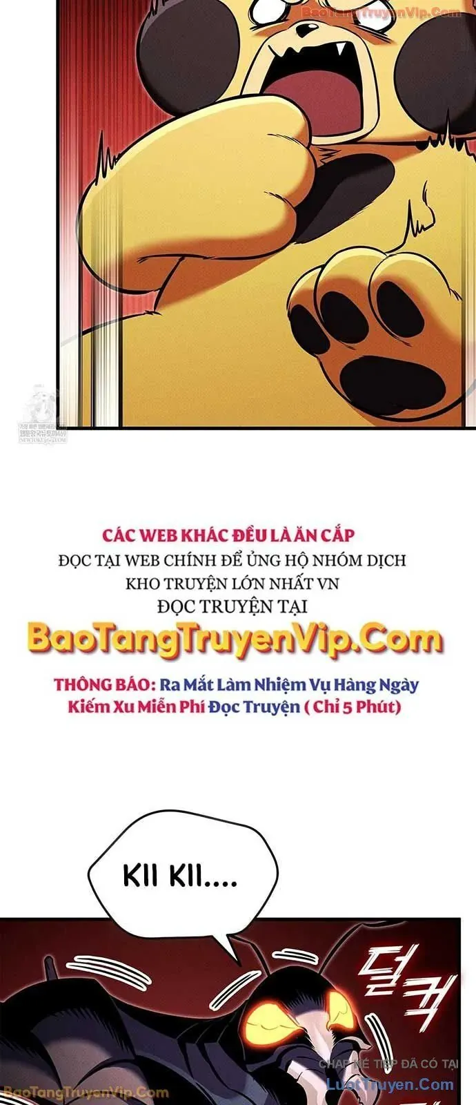 Chương 230