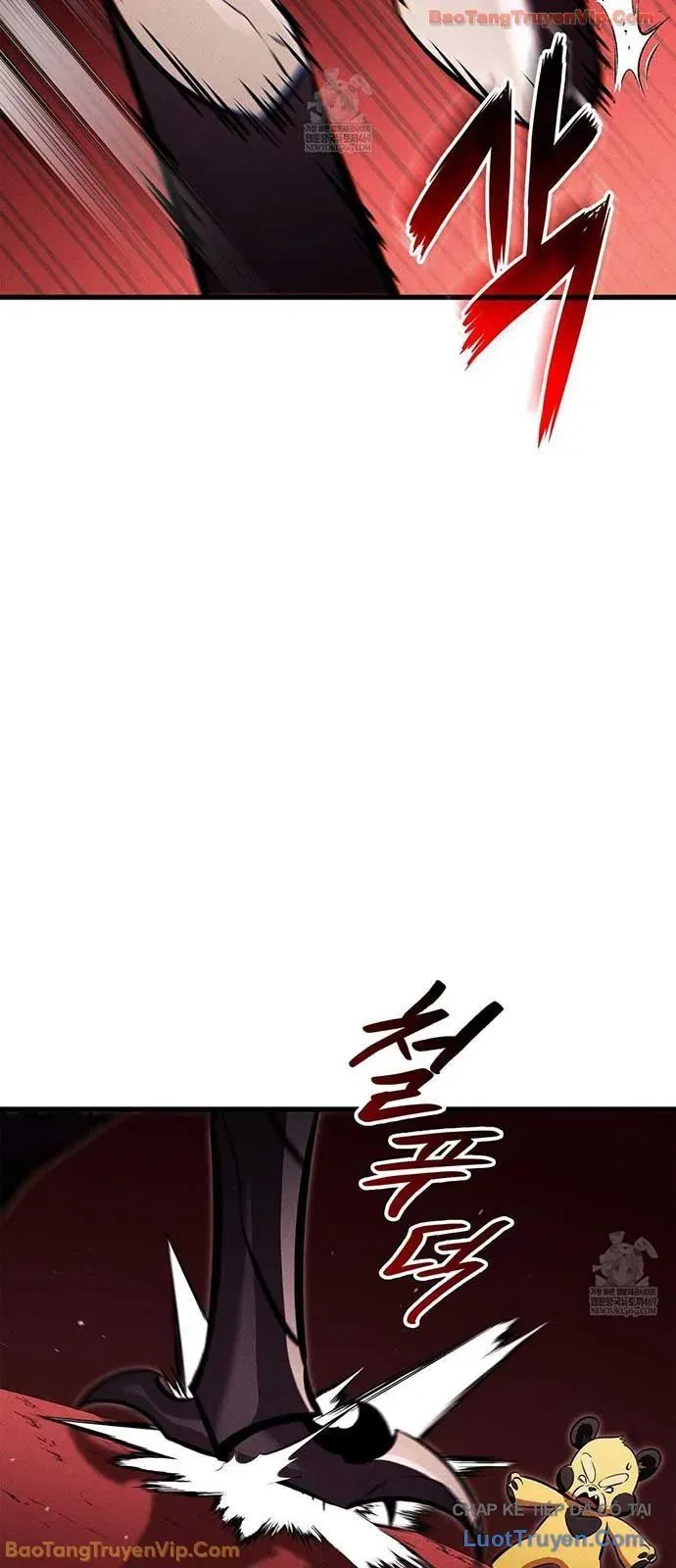 Chương 230