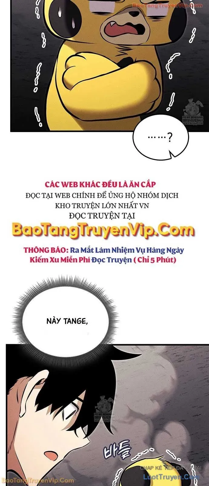 Chương 230