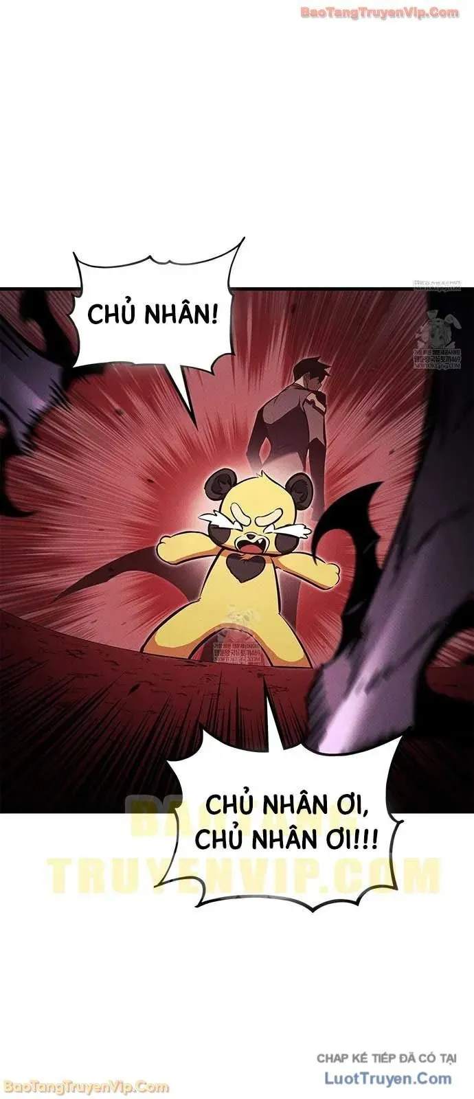 Chương 230