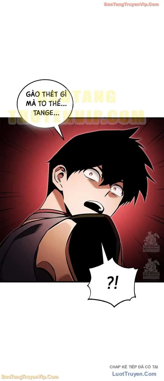 Chương 230