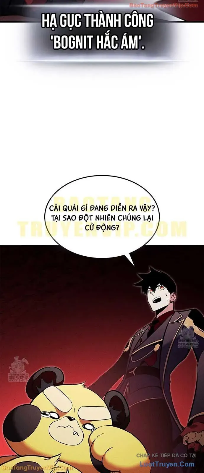 Chương 230
