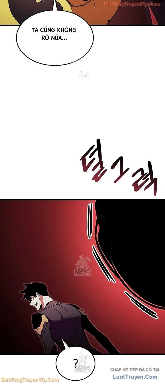 Chương 230