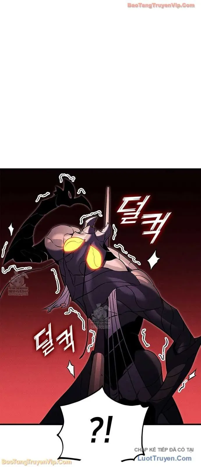 Chương 230