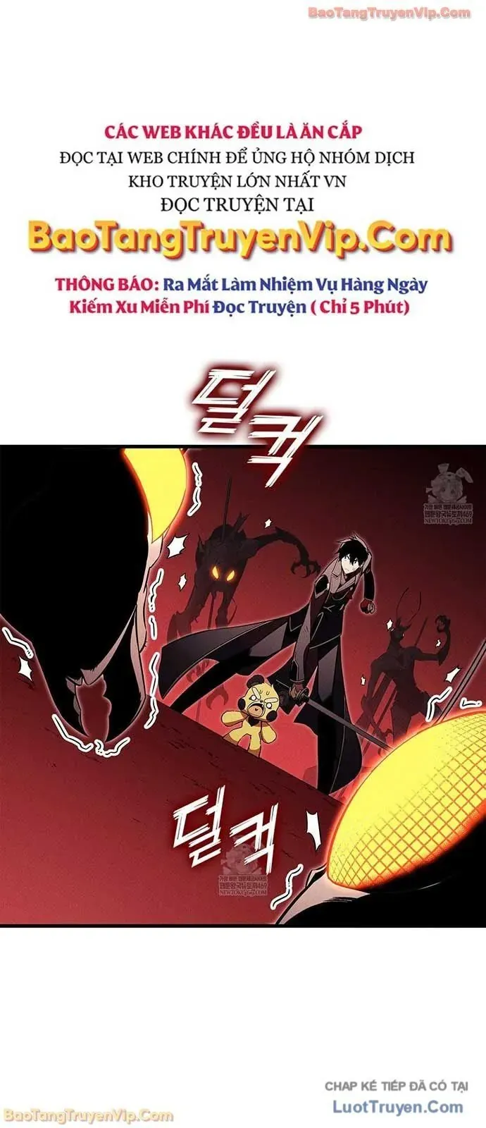 Chương 230