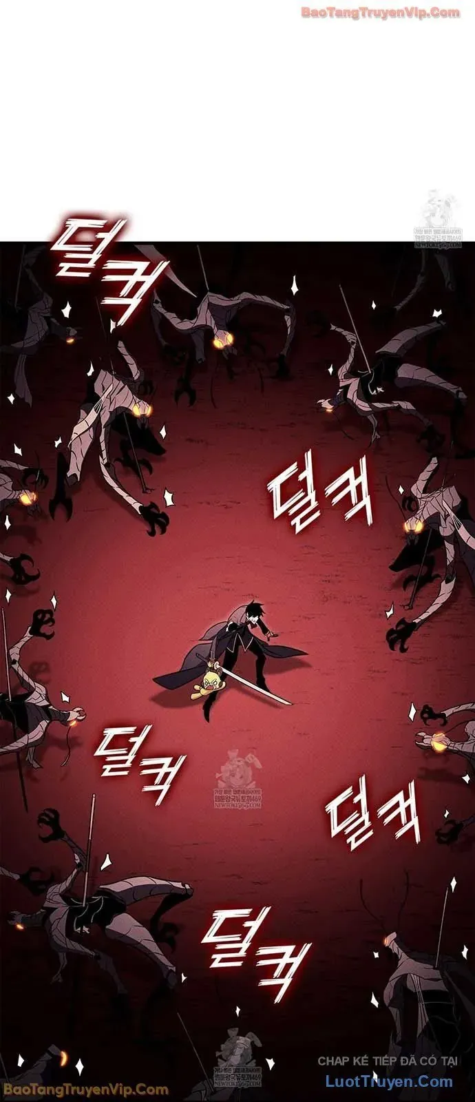 Chương 230