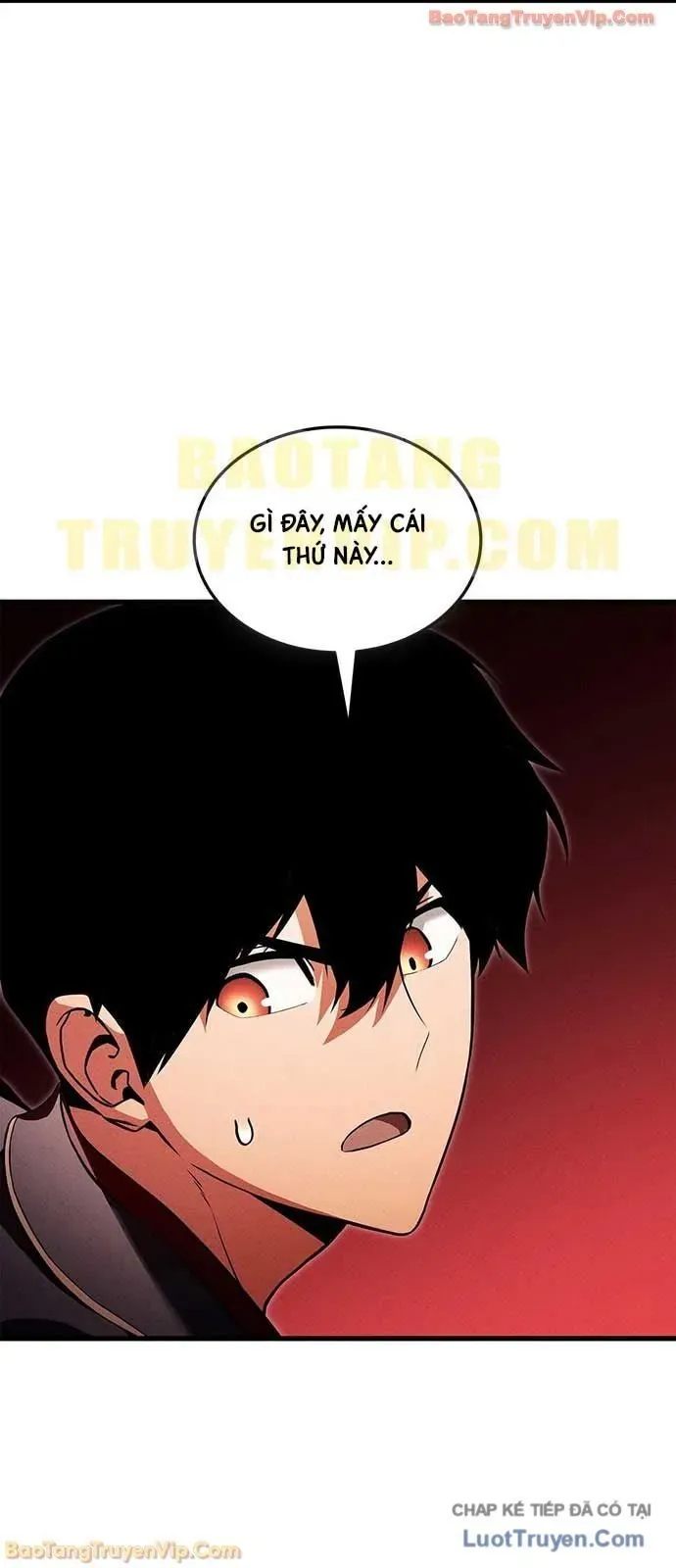 Chương 230