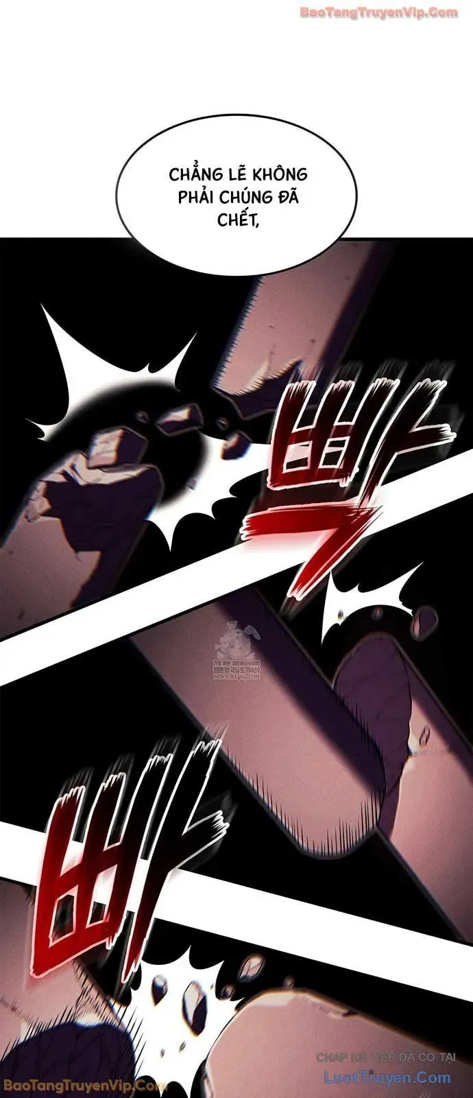 Chương 230