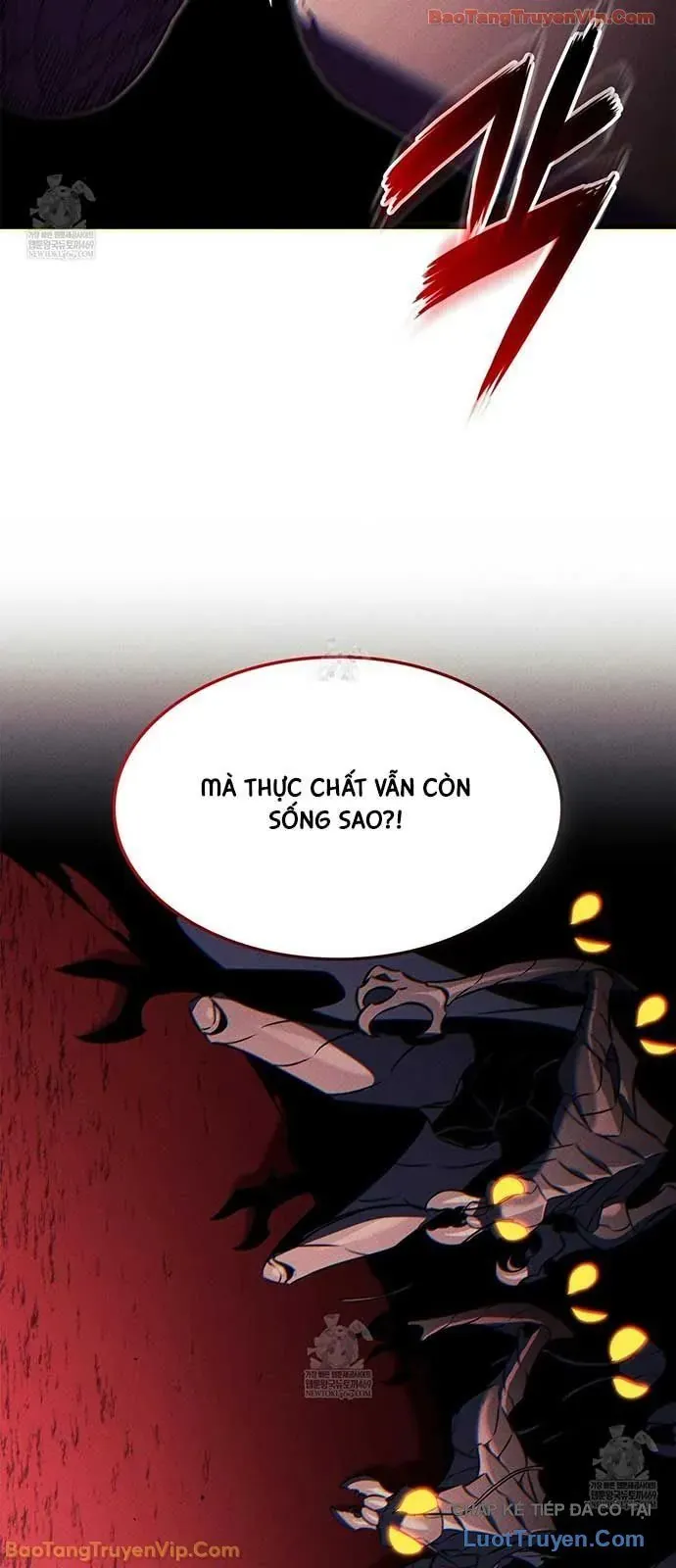 Chương 230