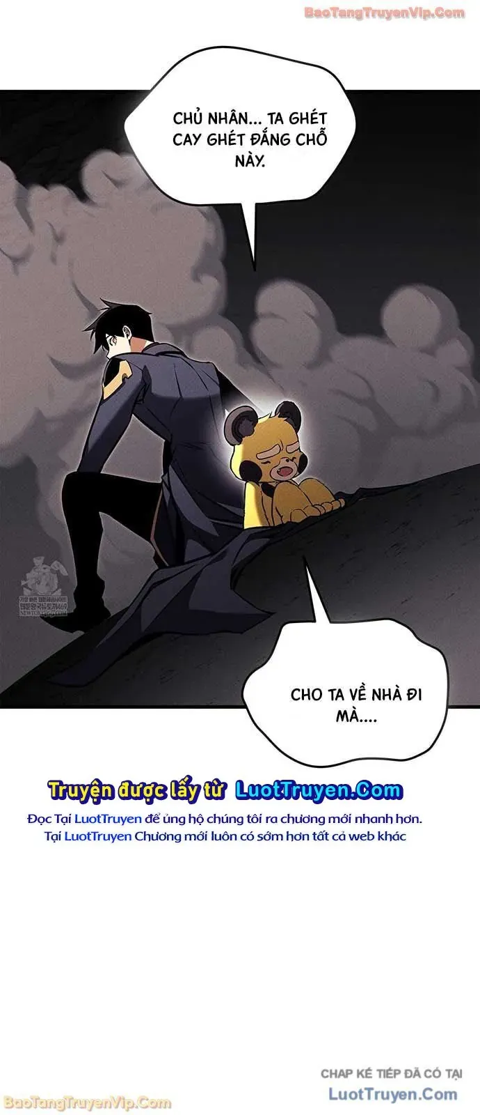 Chương 230