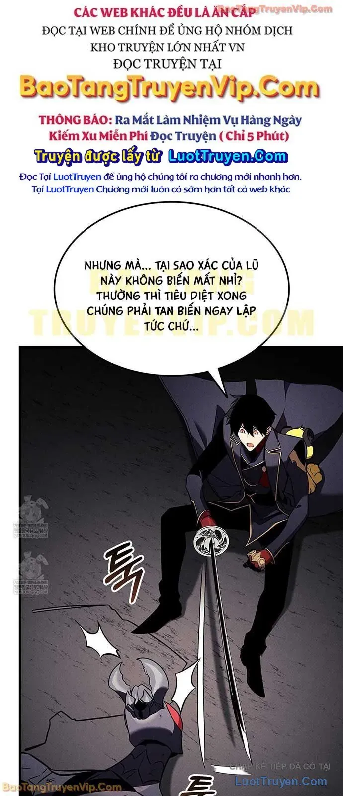 Chương 230