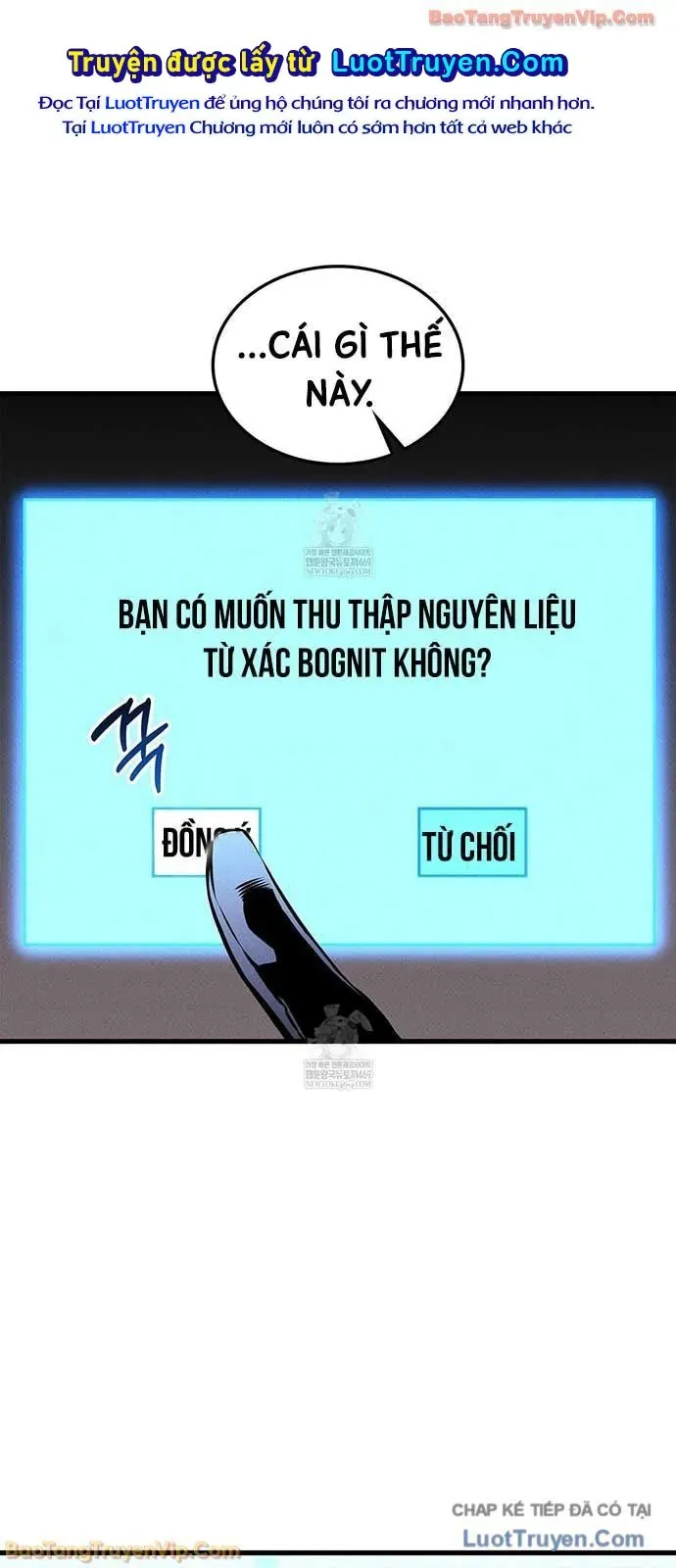 Chương 230