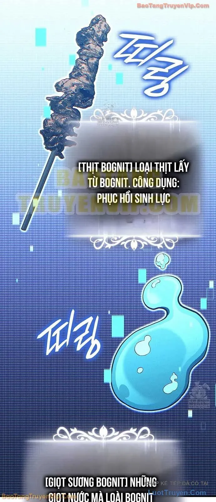 Chương 230