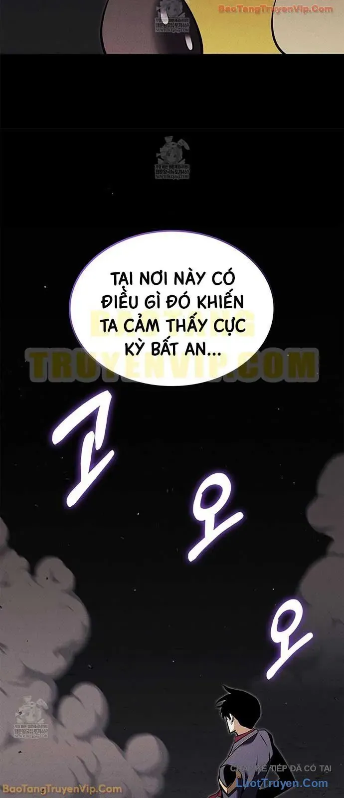 Chương 230
