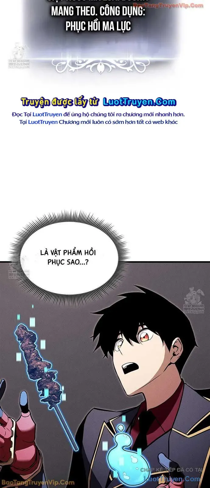 Chương 230