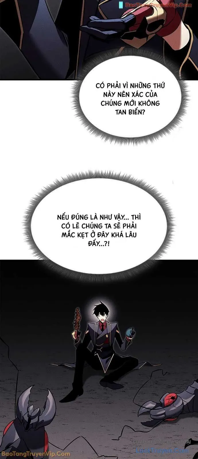 Chương 230