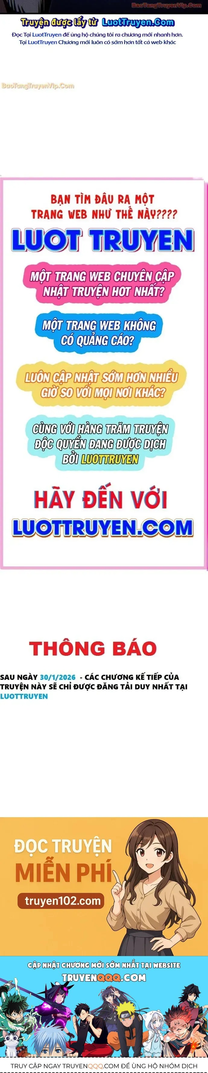Chương 230