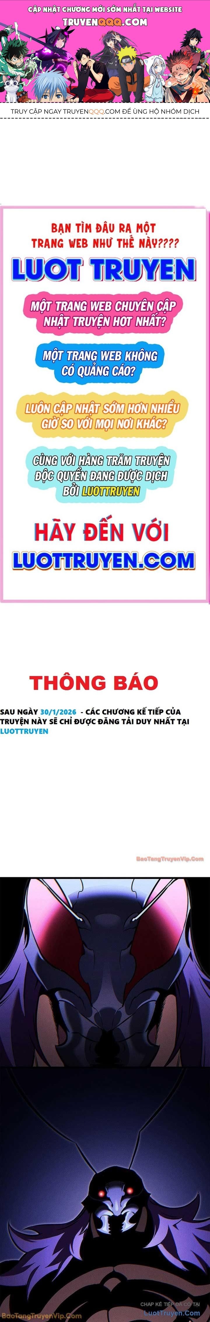Chương 231
