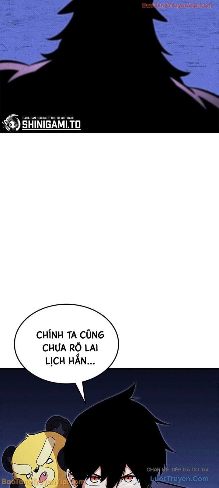 Chương 231