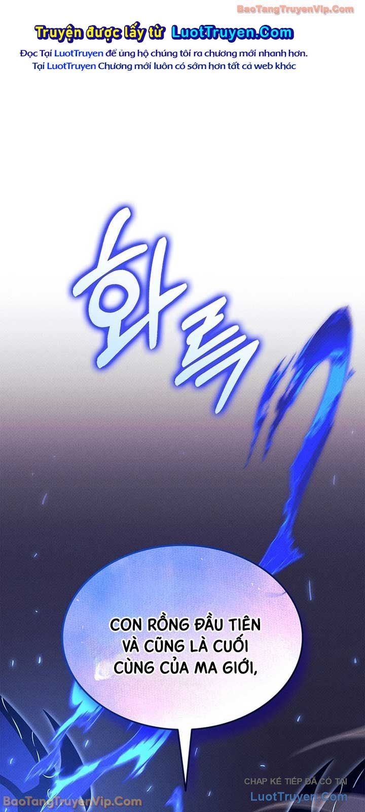 Chương 231