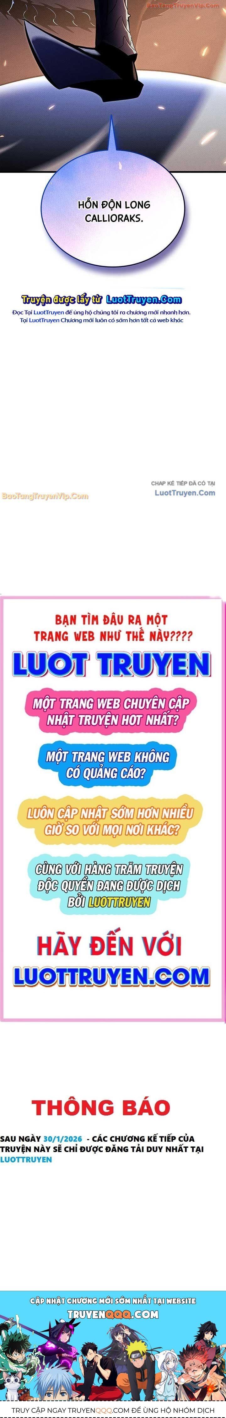 Chương 231