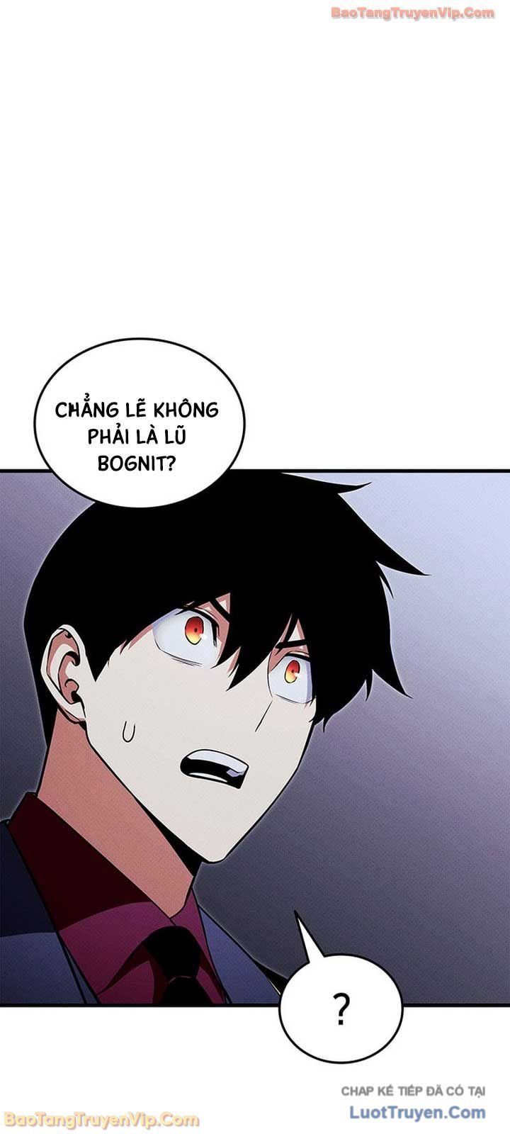 Chương 231