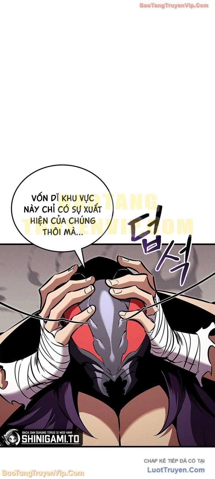 Chương 231