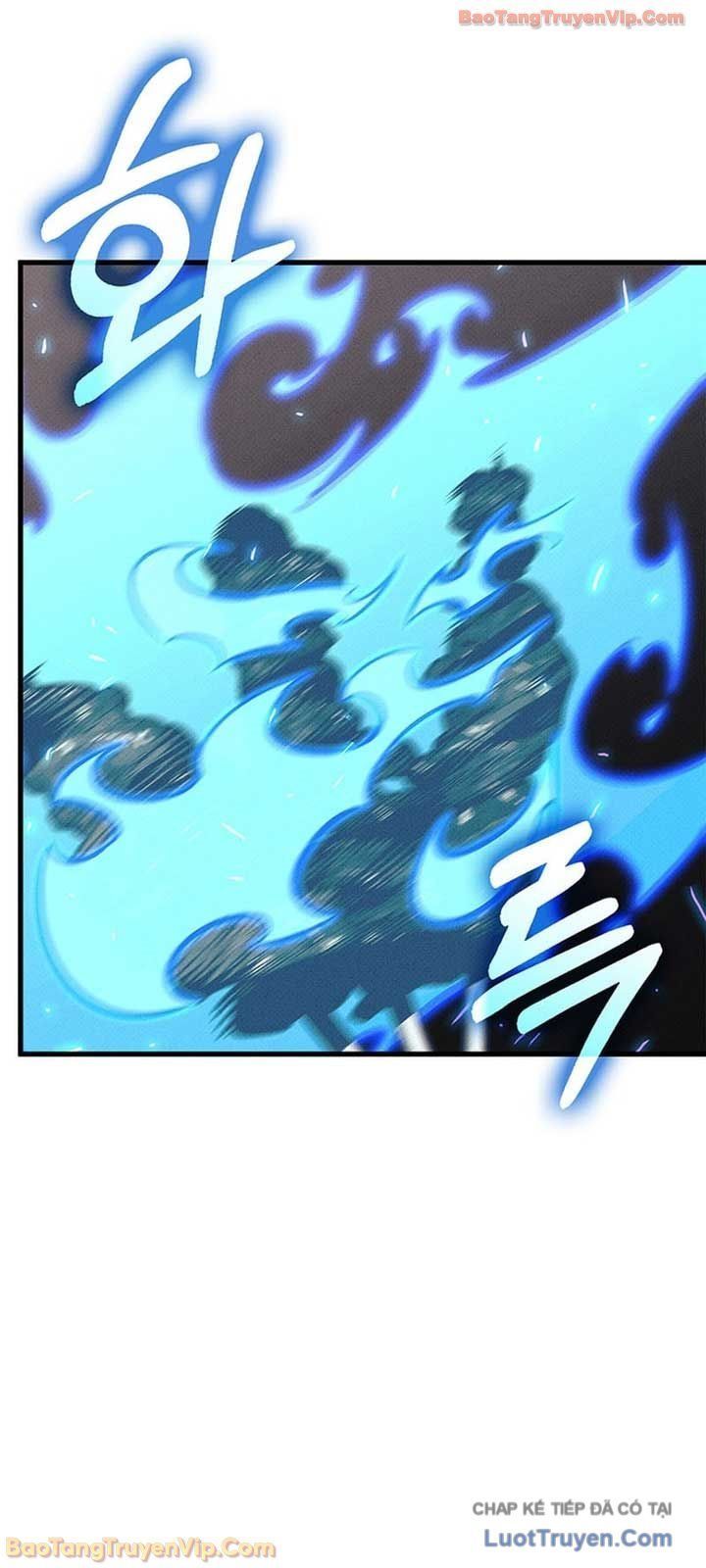 Chương 231