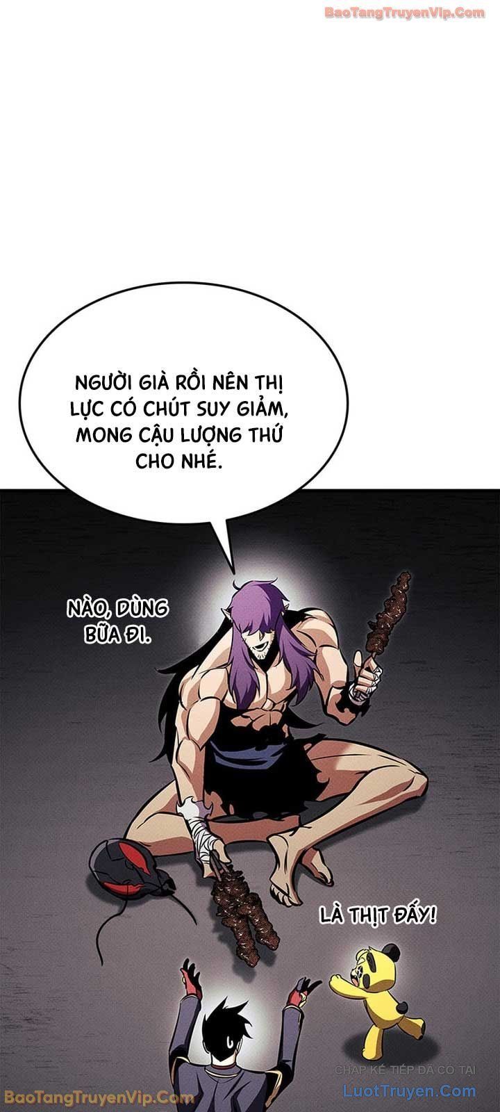 Chương 231