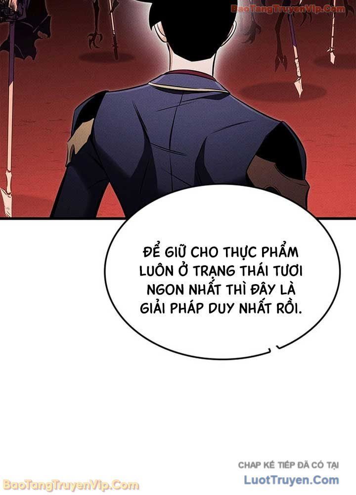Chương 231