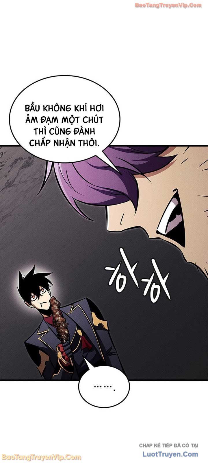 Chương 231