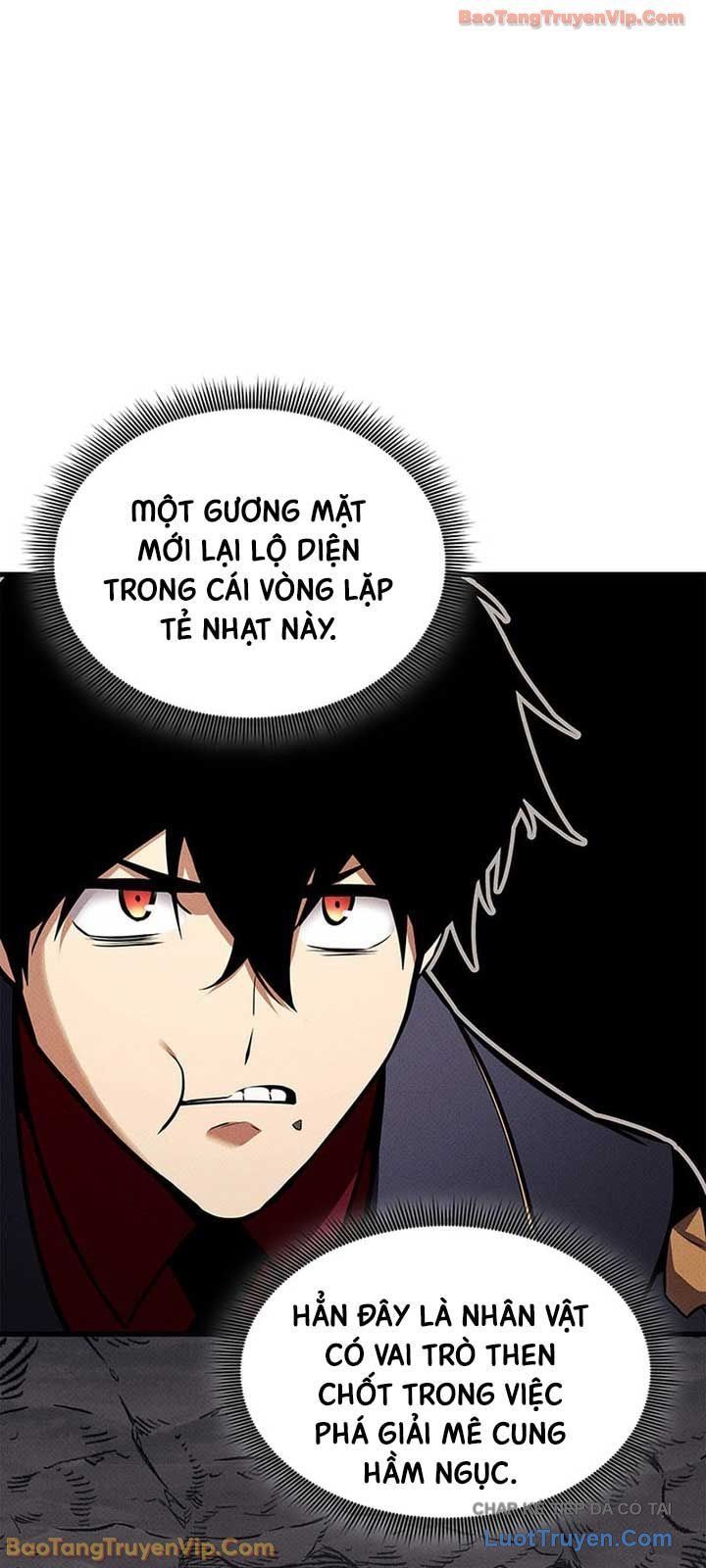 Chương 231