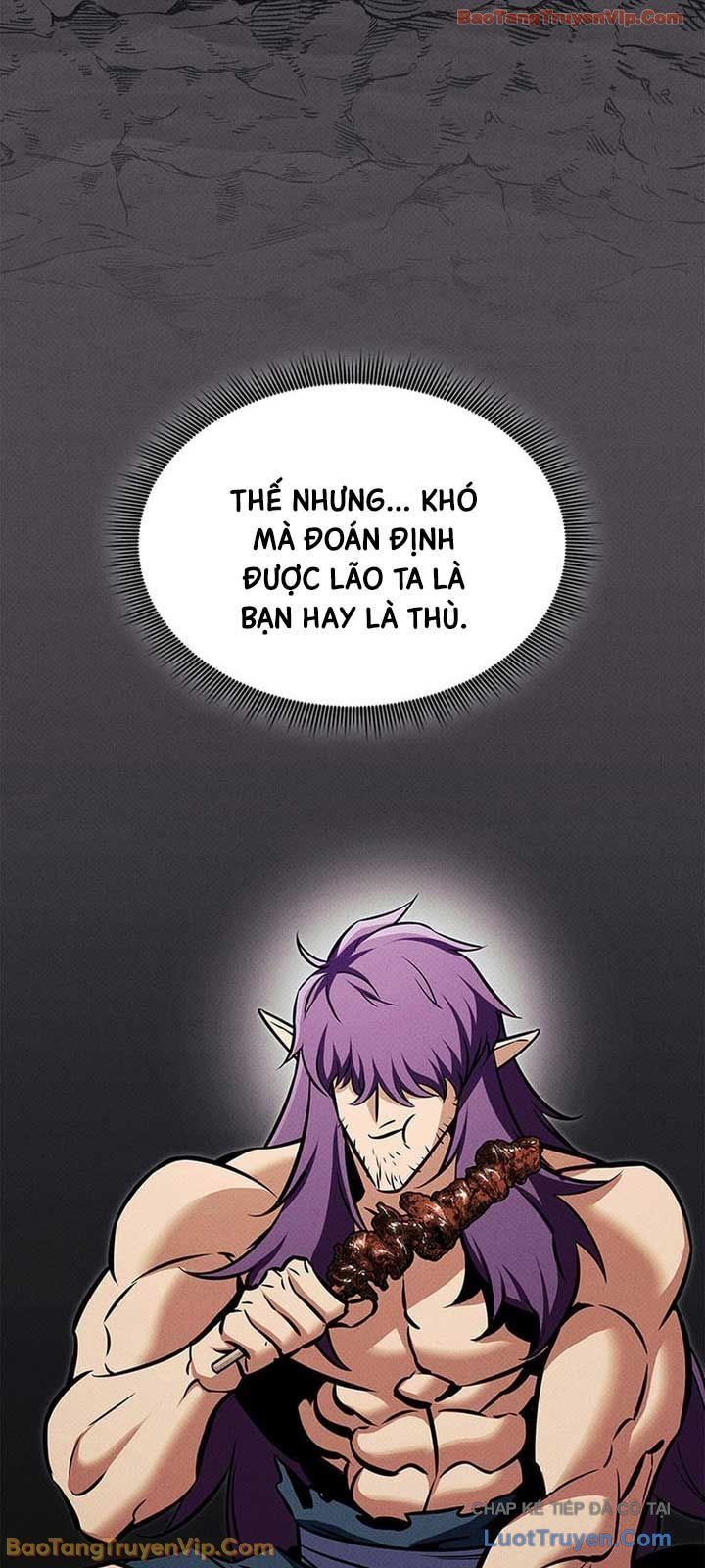 Chương 231