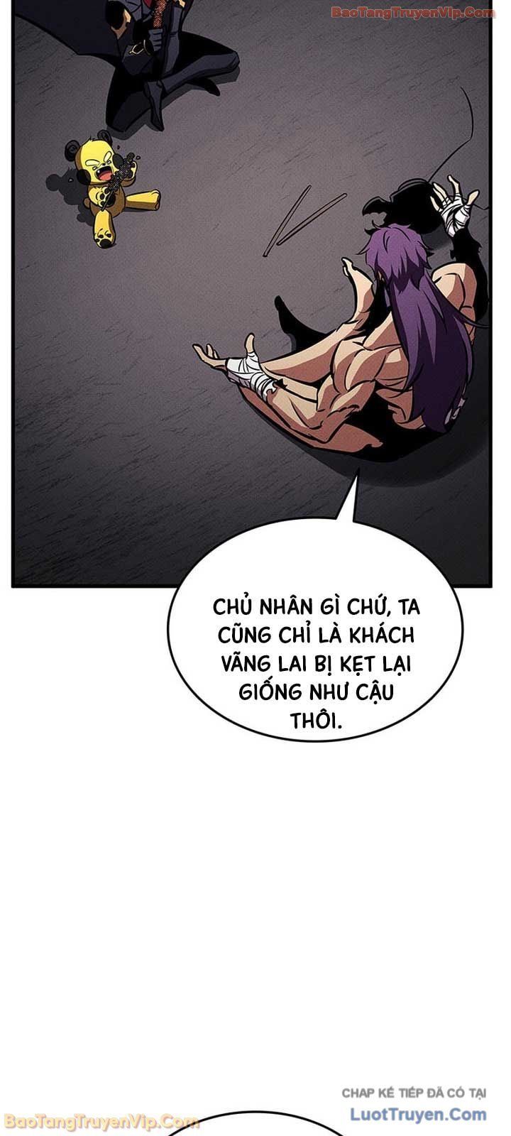 Chương 231