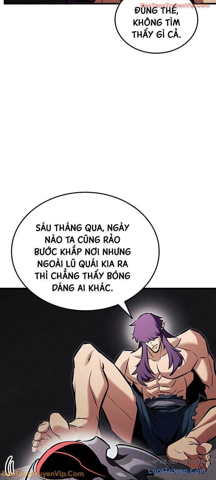 Chương 231