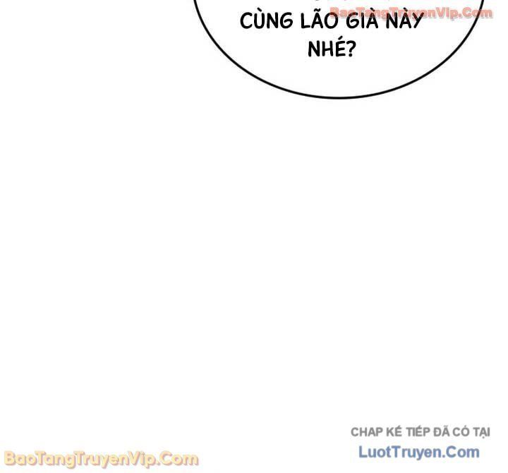 Chương 231