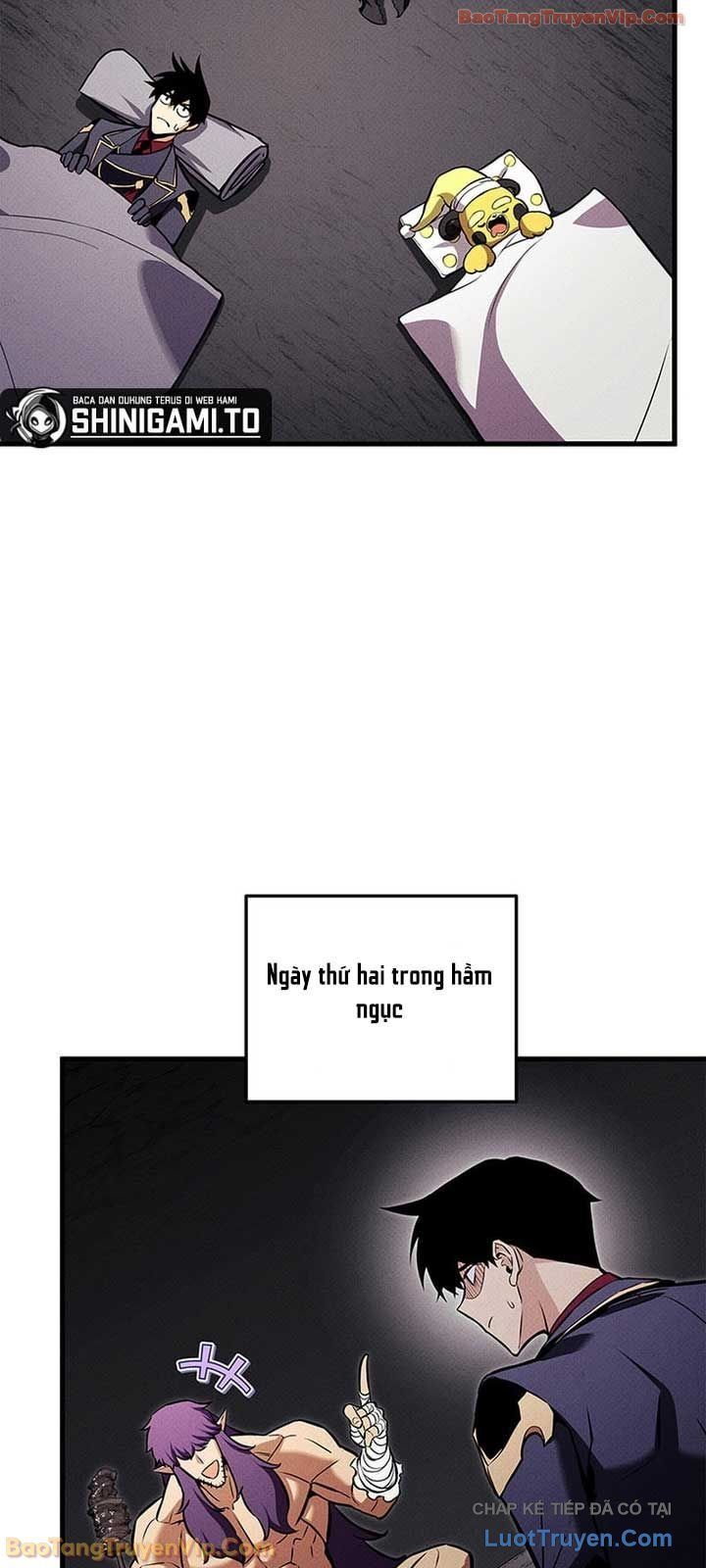 Chương 231