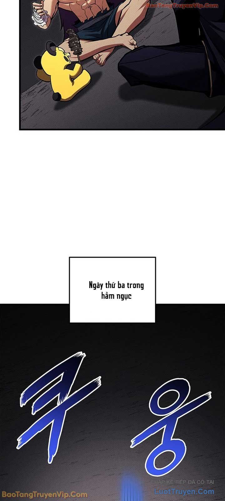 Chương 231