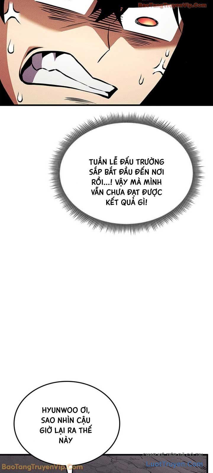 Chương 231