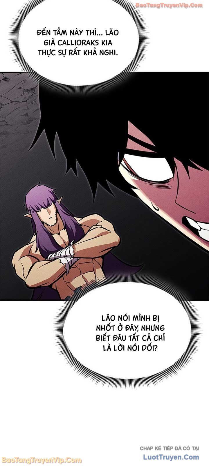Chương 231