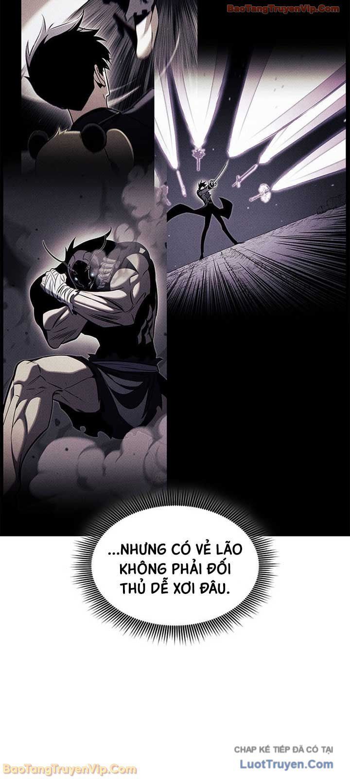 Chương 231