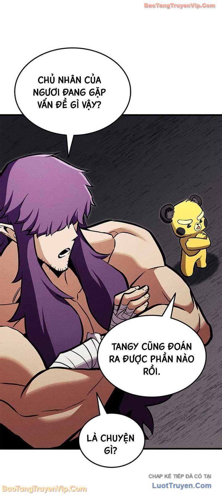 Chương 231