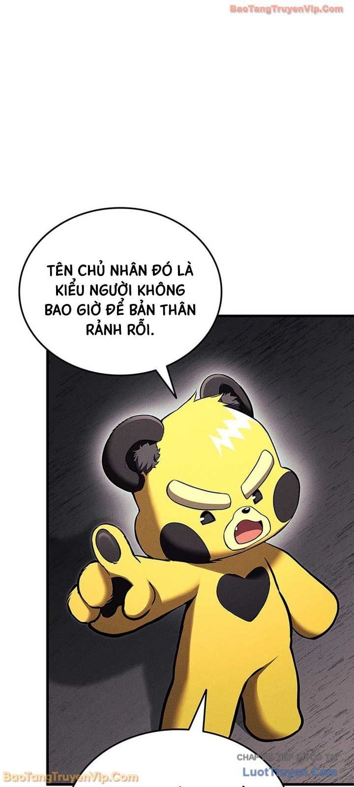 Chương 231