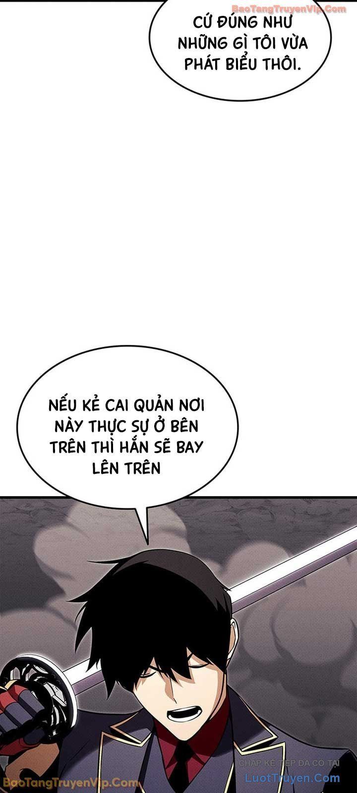 Chương 231